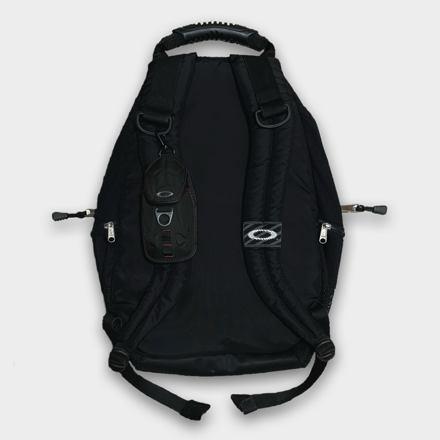 OAKLEY O Pack 1.0