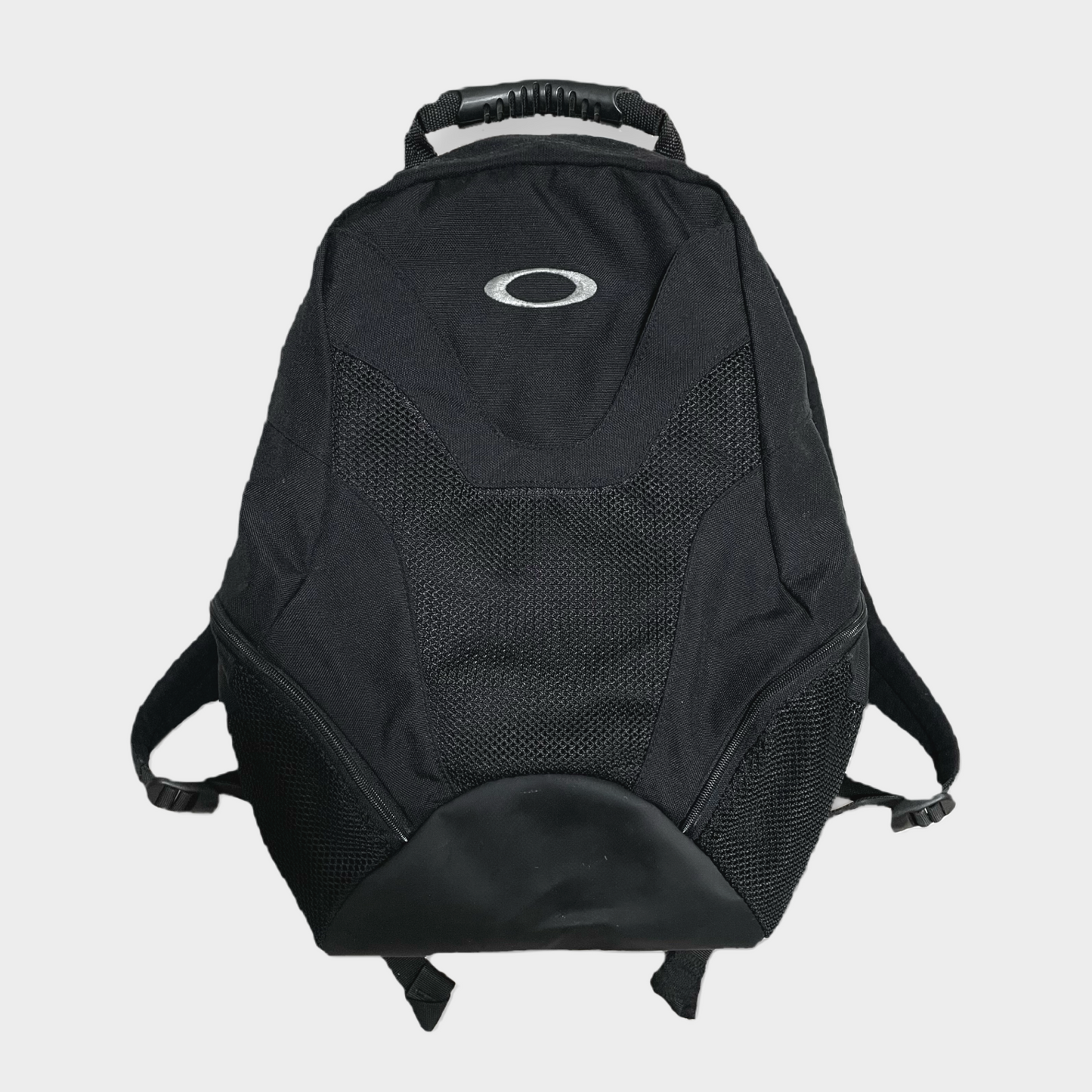 OAKLEY O Pack 1.0
