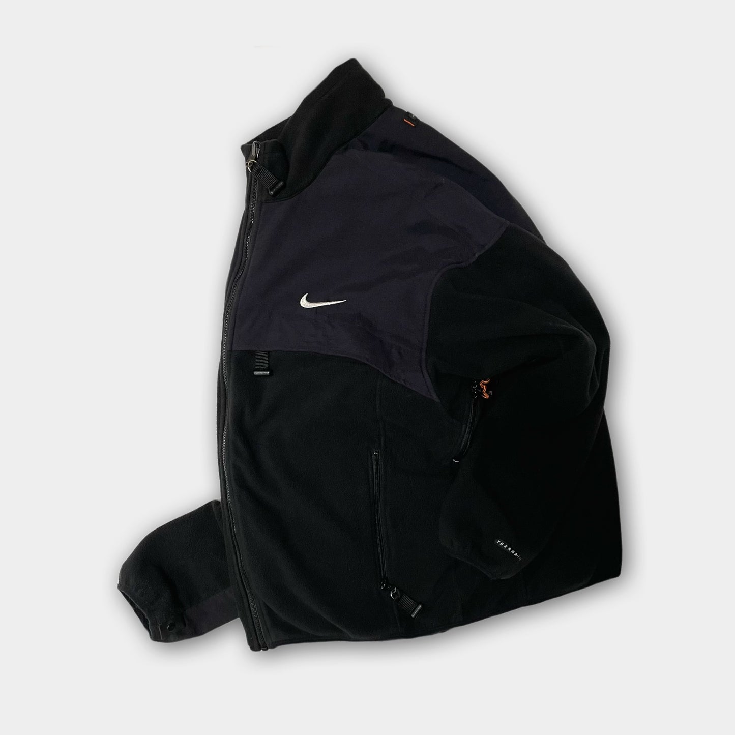 NIKE ACG Therma-F.I.T Full Zip Jacket