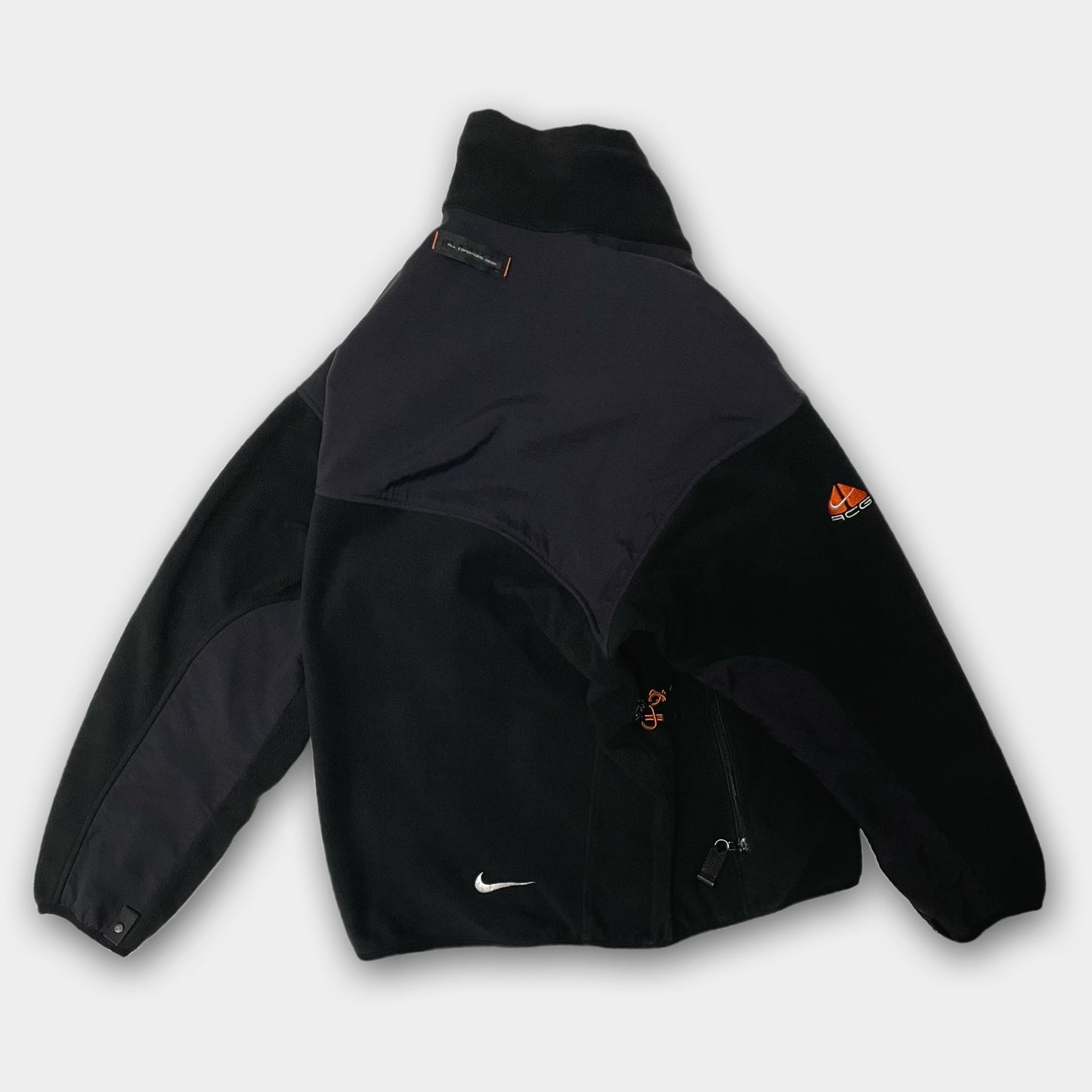 NIKE ACG Therma-F.I.T Full Zip Jacket