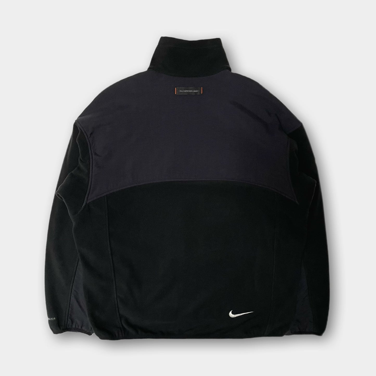 NIKE ACG Therma-F.I.T Full Zip Jacket