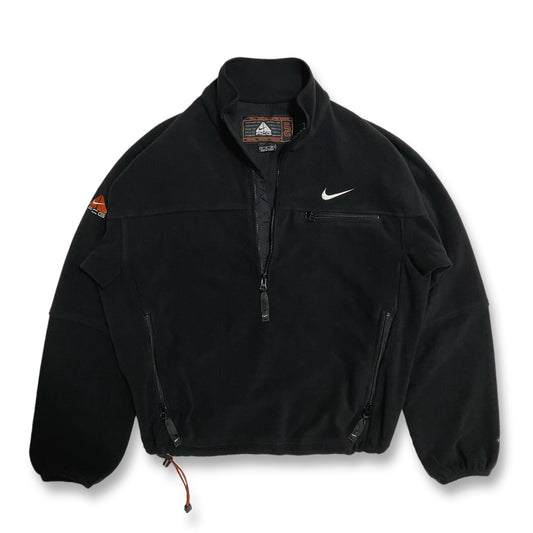 NIKE ACG Therma-F.I.T 1/2 Zip Pullover