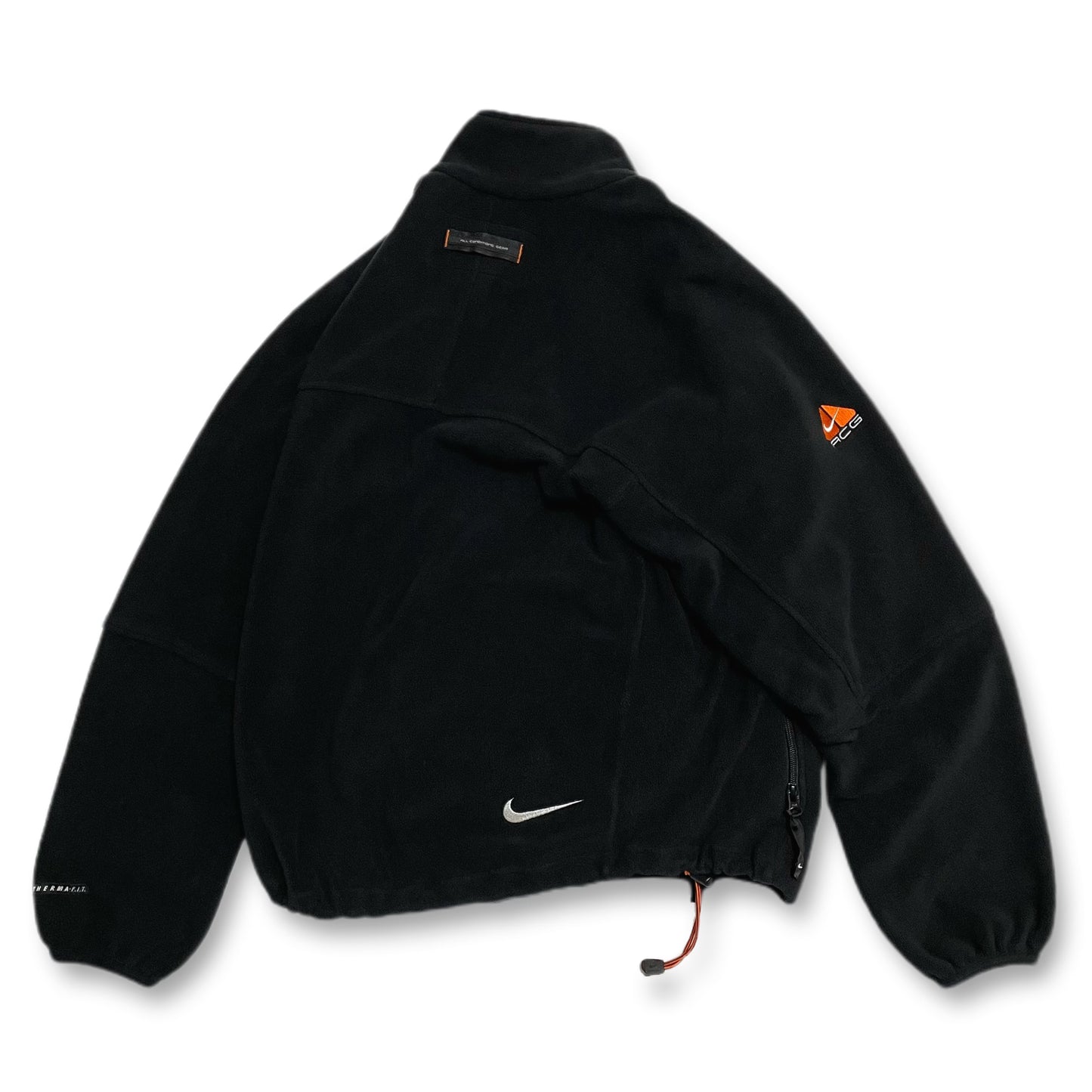 NIKE ACG Therma-F.I.T 1/2 Zip Pullover