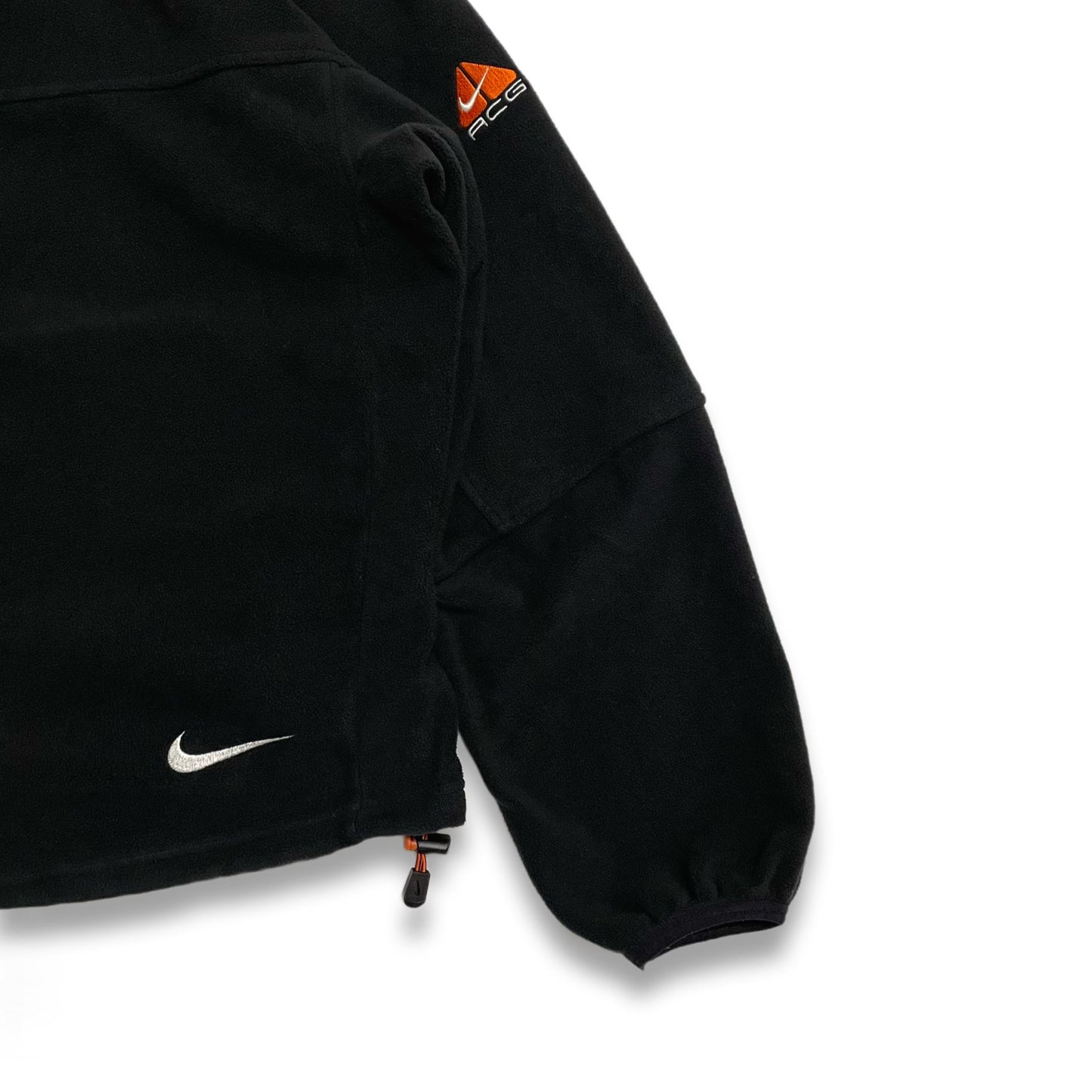 NIKE ACG Therma-F.I.T 1/2 Zip Pullover