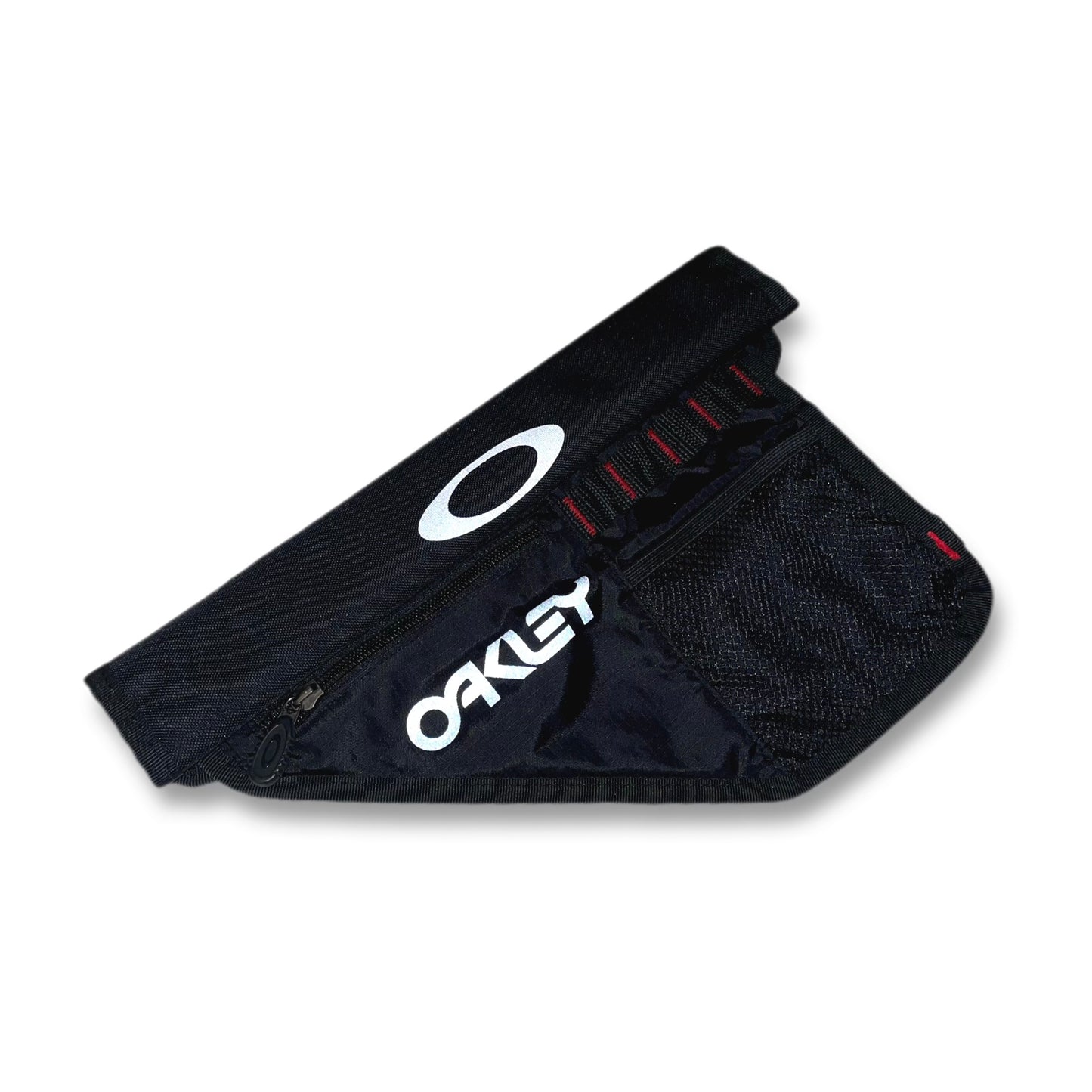 OAKLEY FRAME BAG
