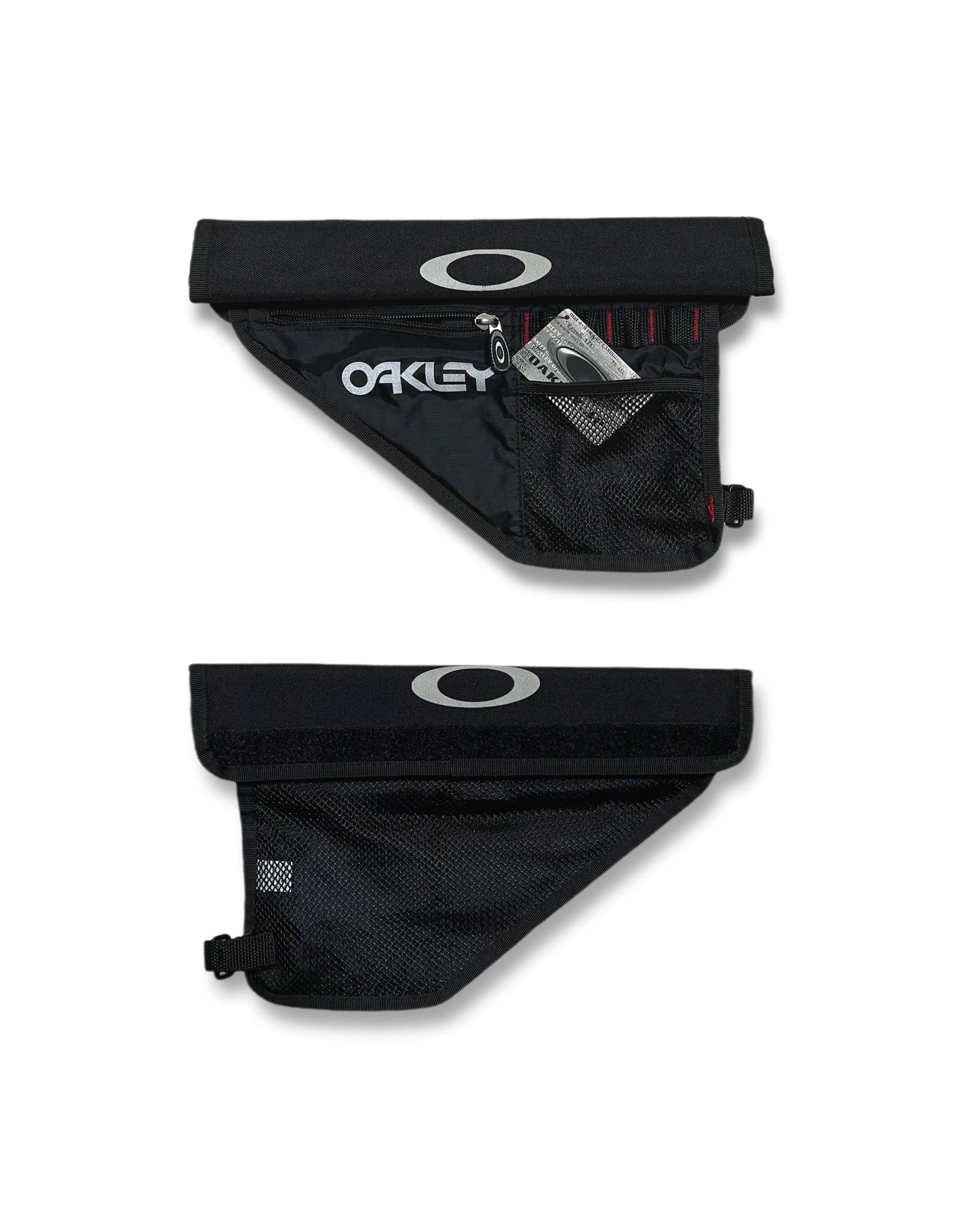 OAKLEY FRAME BAG