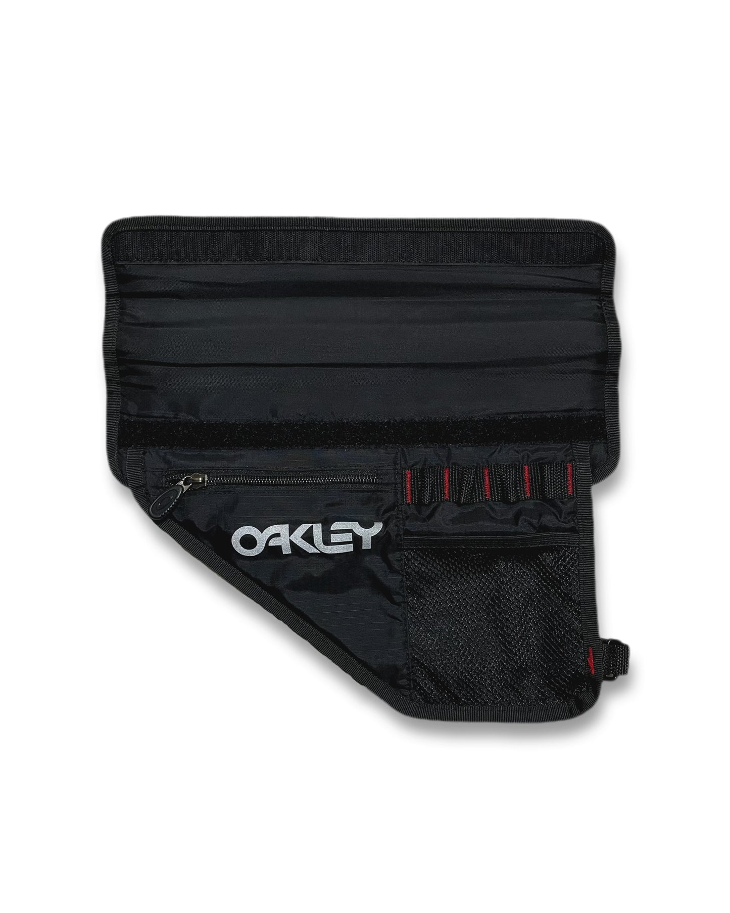 OAKLEY FRAME BAG