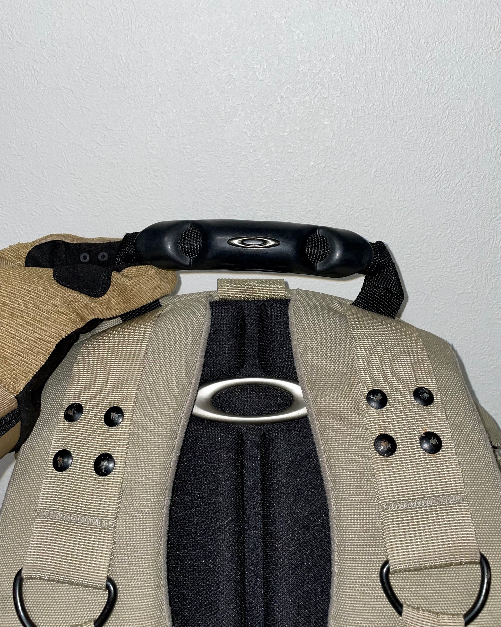 Oakley panel pack for sale sales