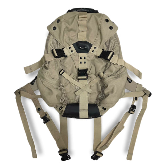 OAKLEY ICON BACKPACK 2.0