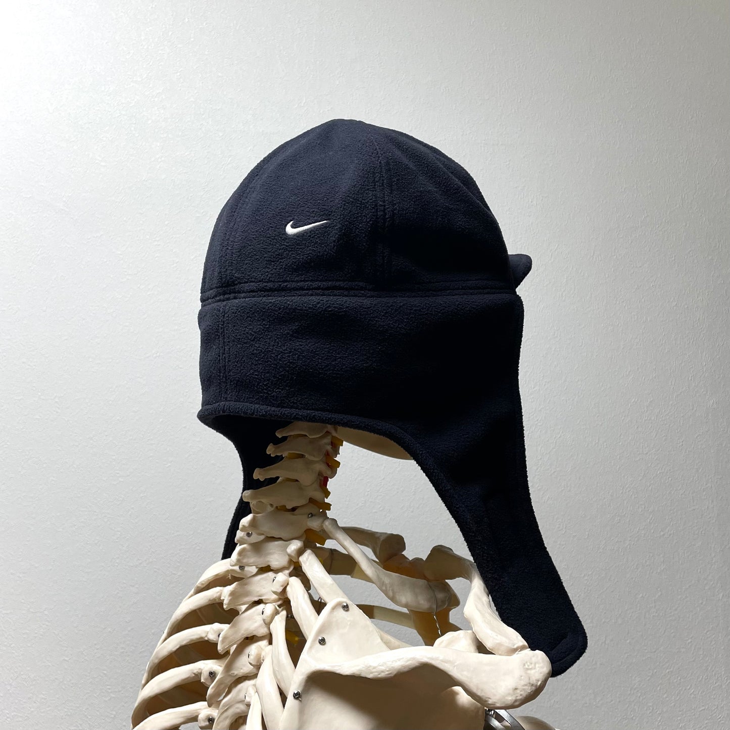 NIKE Fleece Cap 5in1