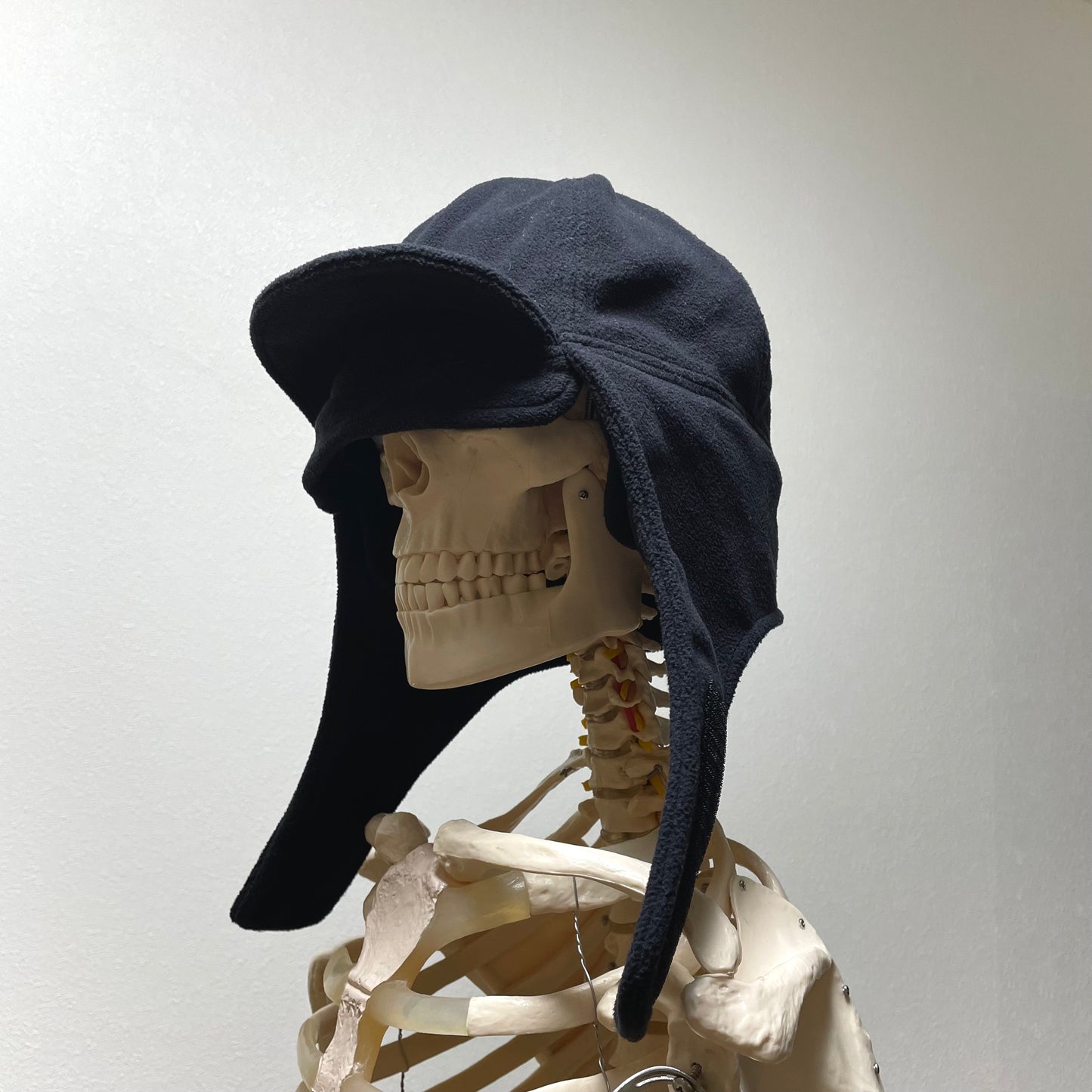 NIKE Fleece Cap 5in1