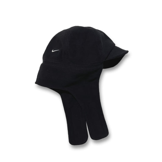 NIKE Fleece Cap 5in1