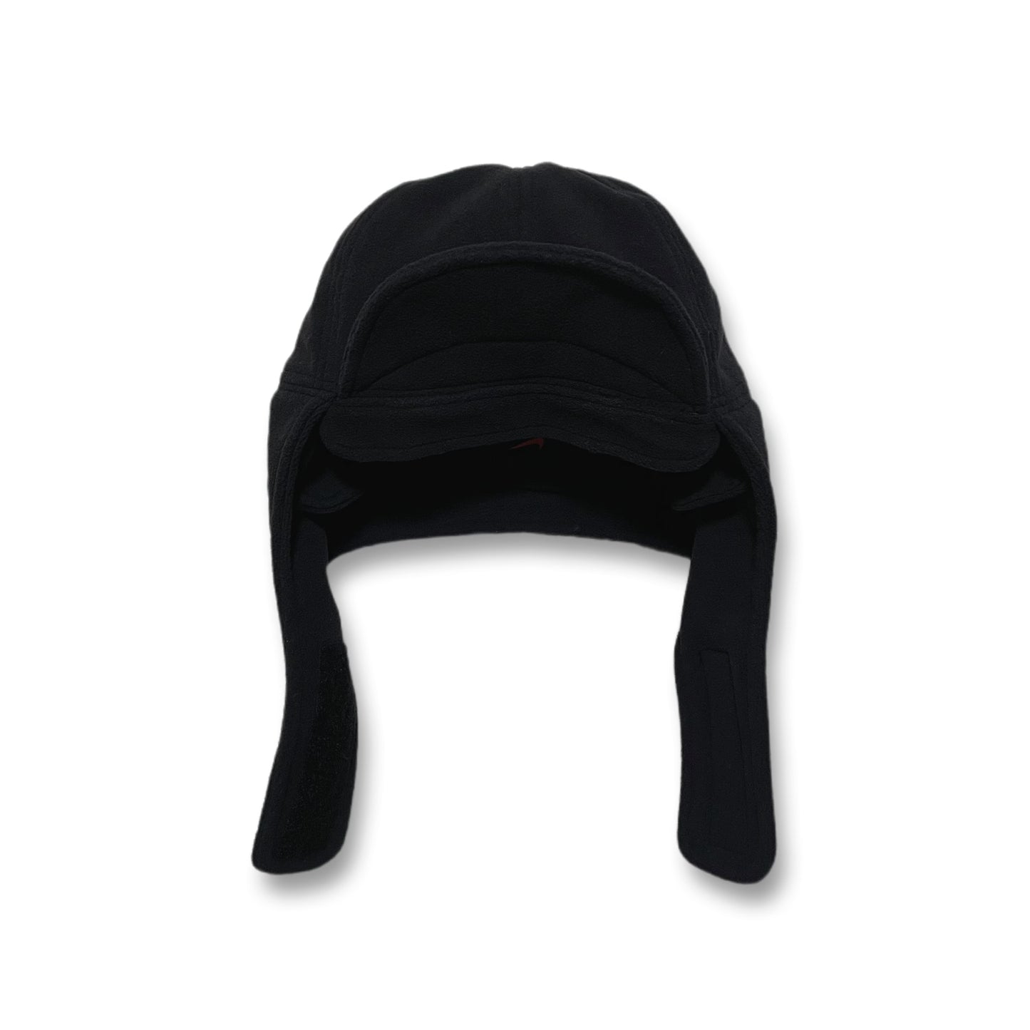 NIKE Fleece Cap 5in1