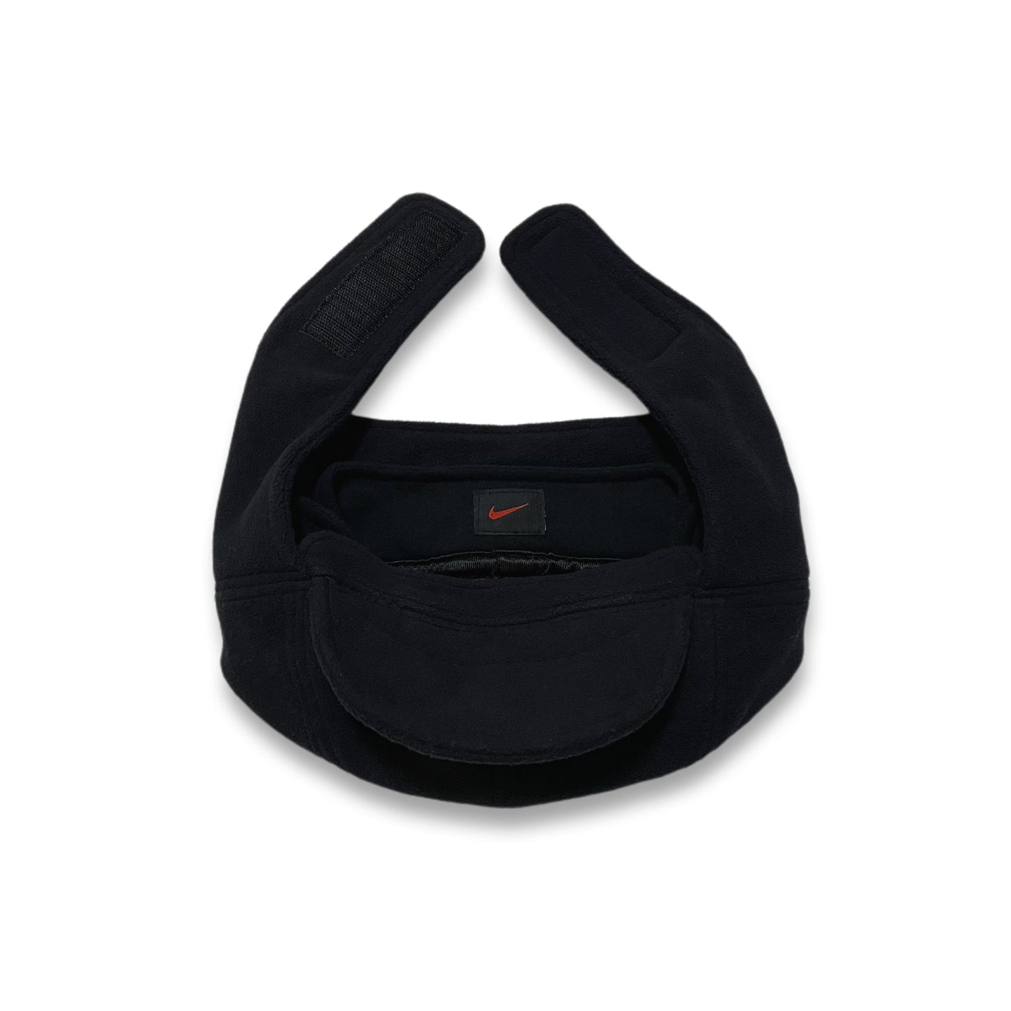 NIKE Fleece Cap 5in1