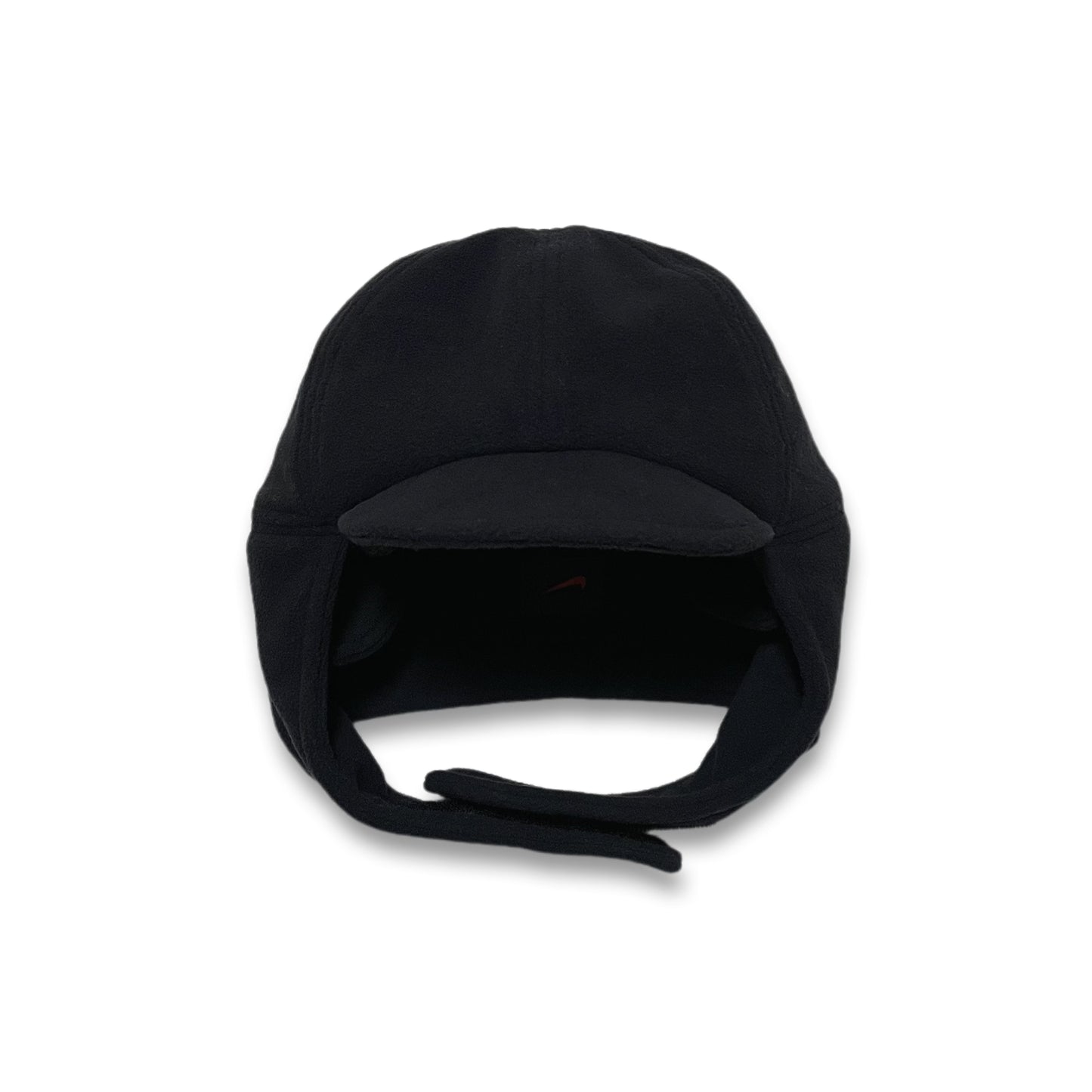 NIKE Fleece Cap 5in1