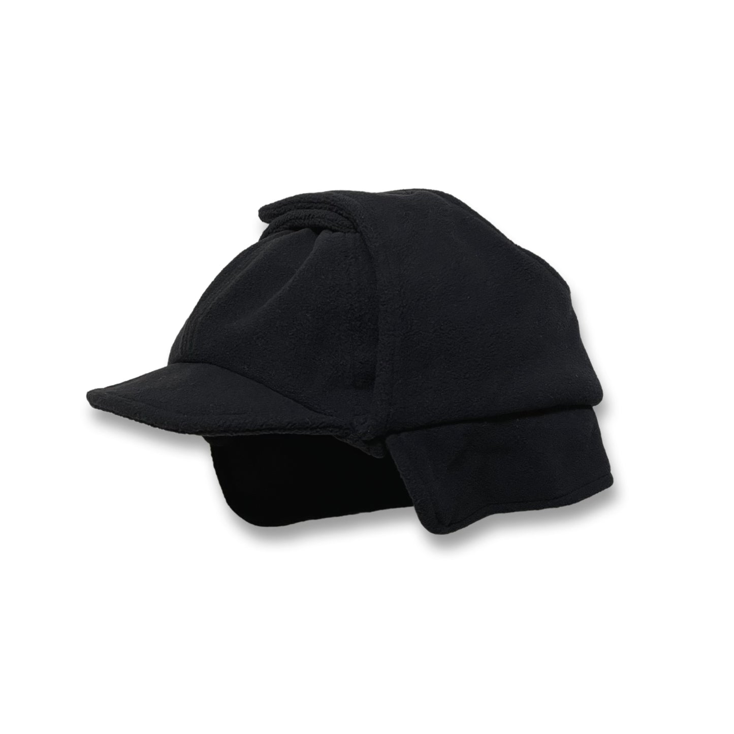 NIKE Fleece Cap 5in1