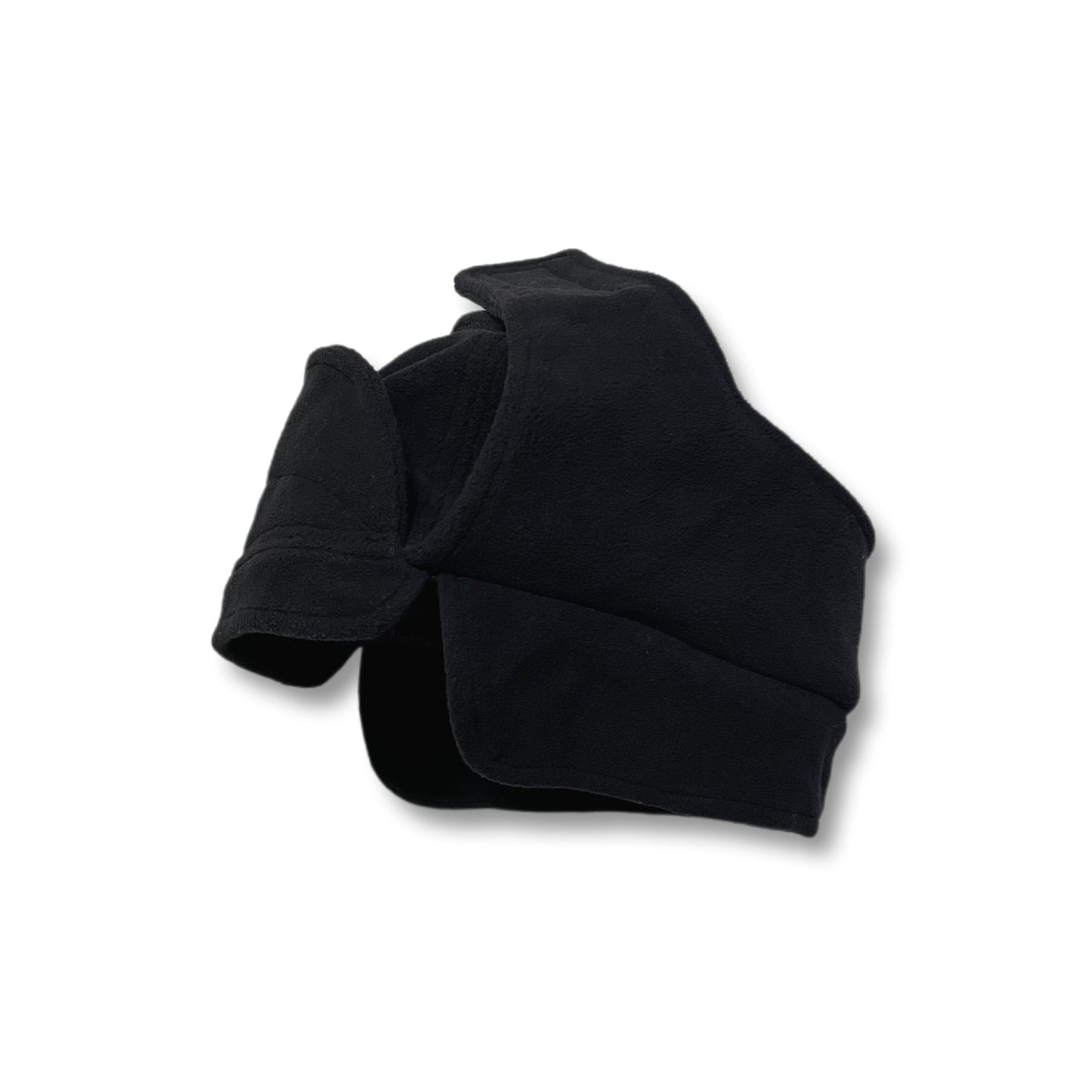 NIKE Fleece Cap 5in1