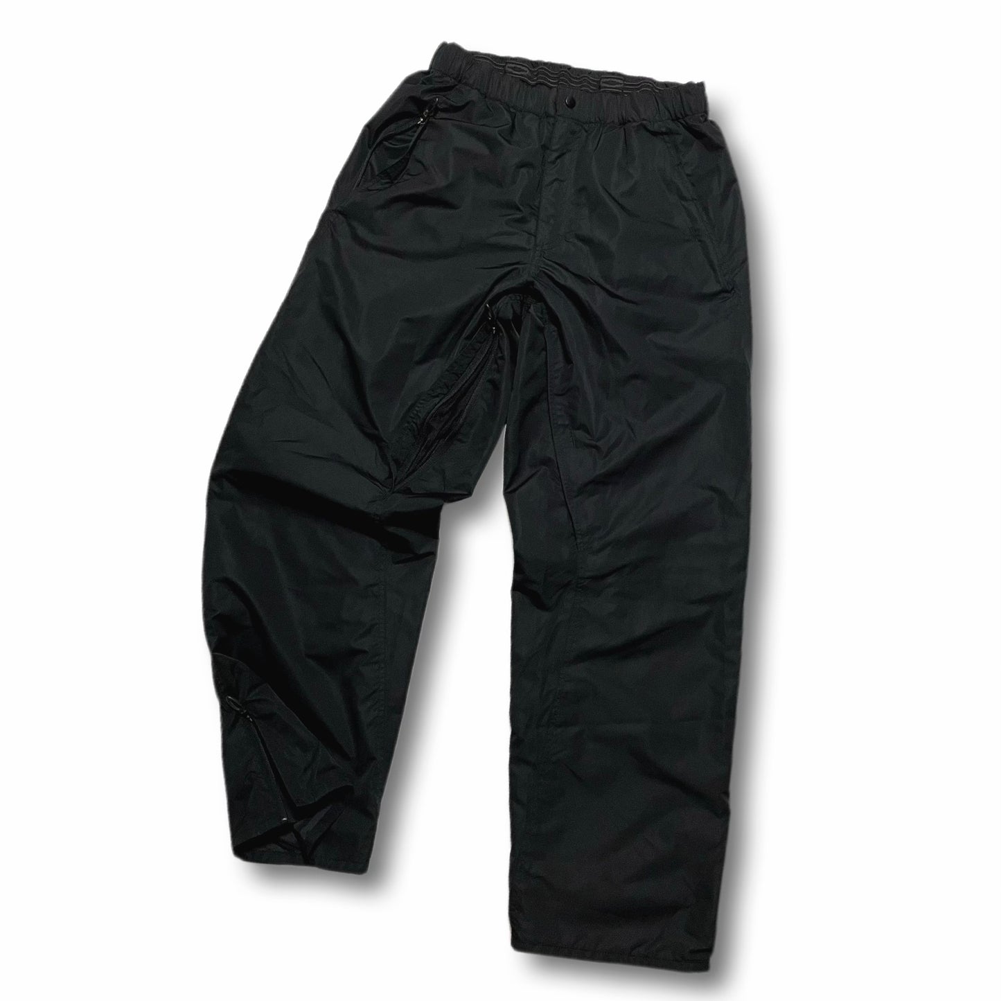 OAKLEY Shell Lined Ventilate Bottom