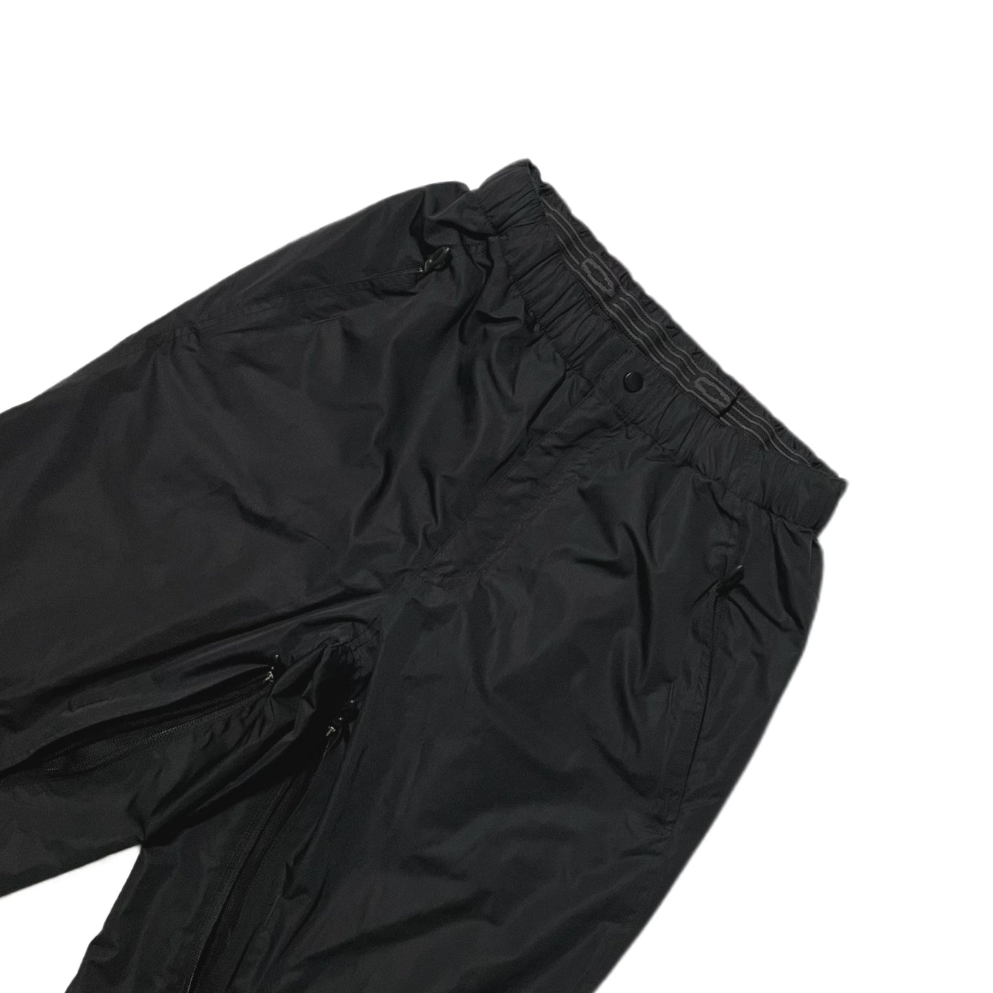 OAKLEY Shell Lined Ventilate Bottom