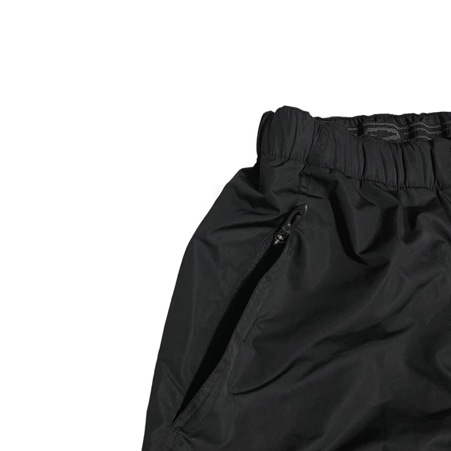 OAKLEY Shell Lined Ventilate Bottom