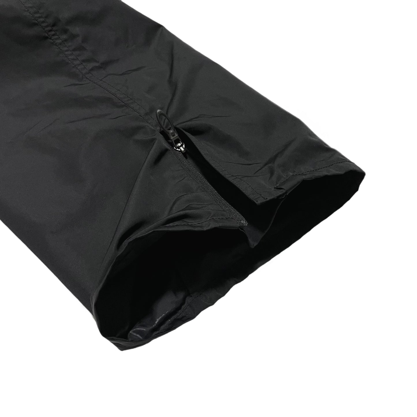 OAKLEY Shell Lined Ventilate Bottom