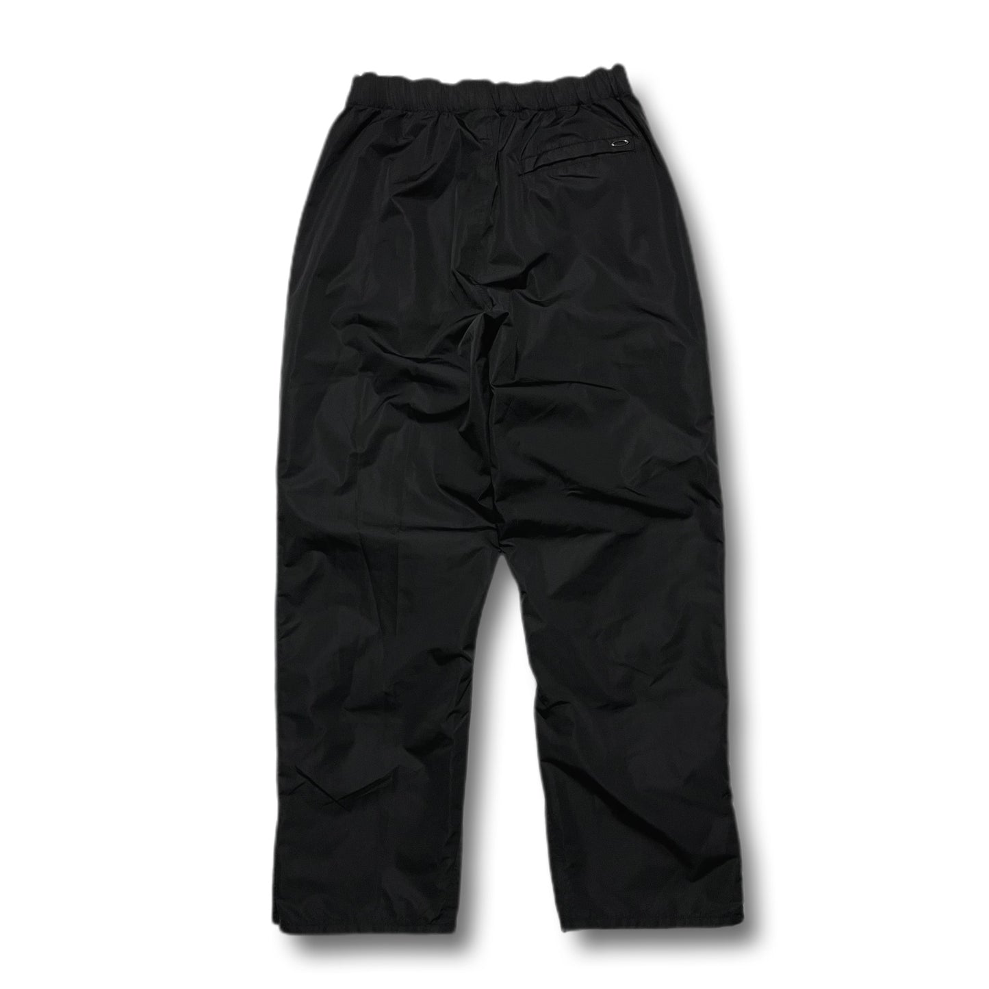 OAKLEY Shell Lined Ventilate Bottom
