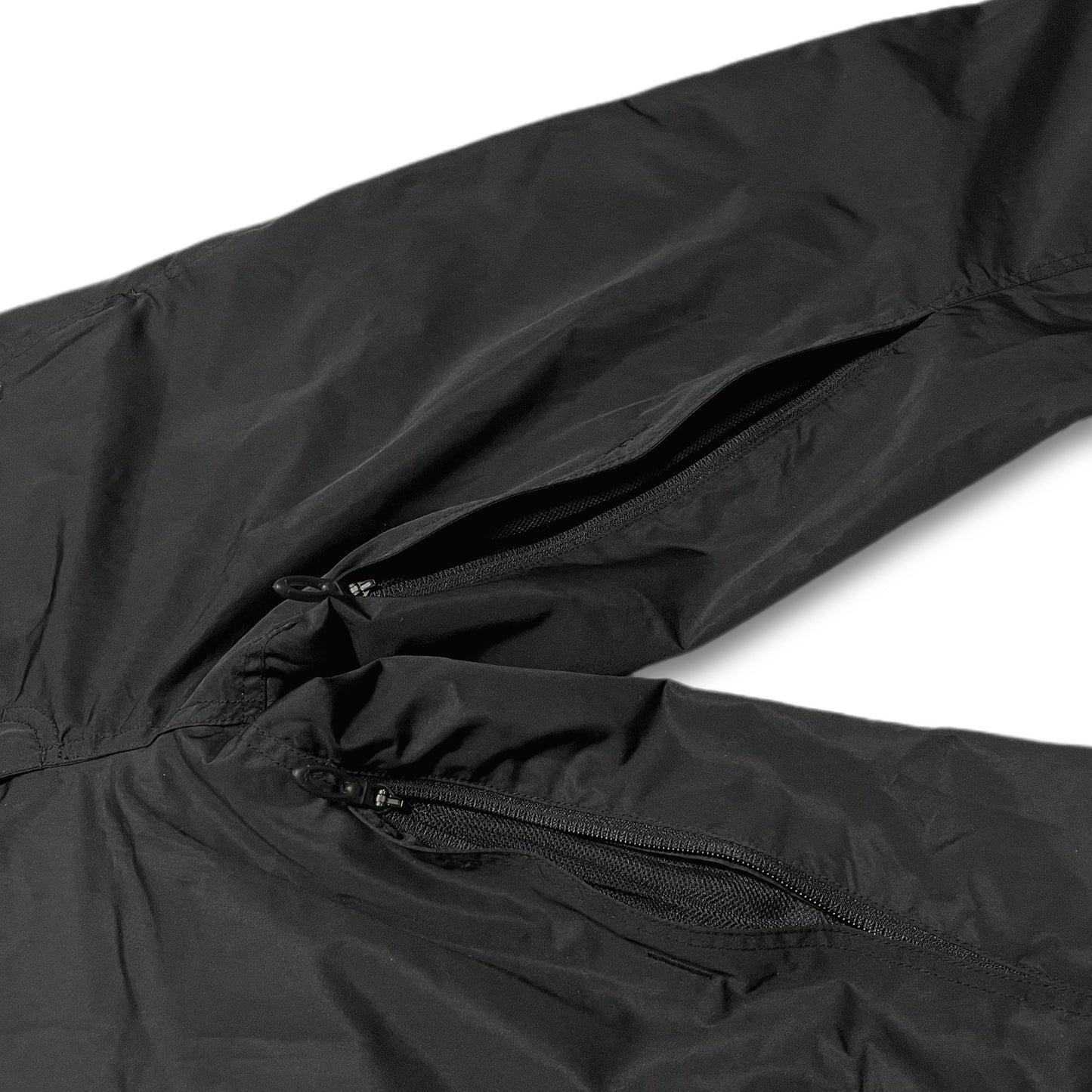 OAKLEY Shell Lined Ventilate Bottom