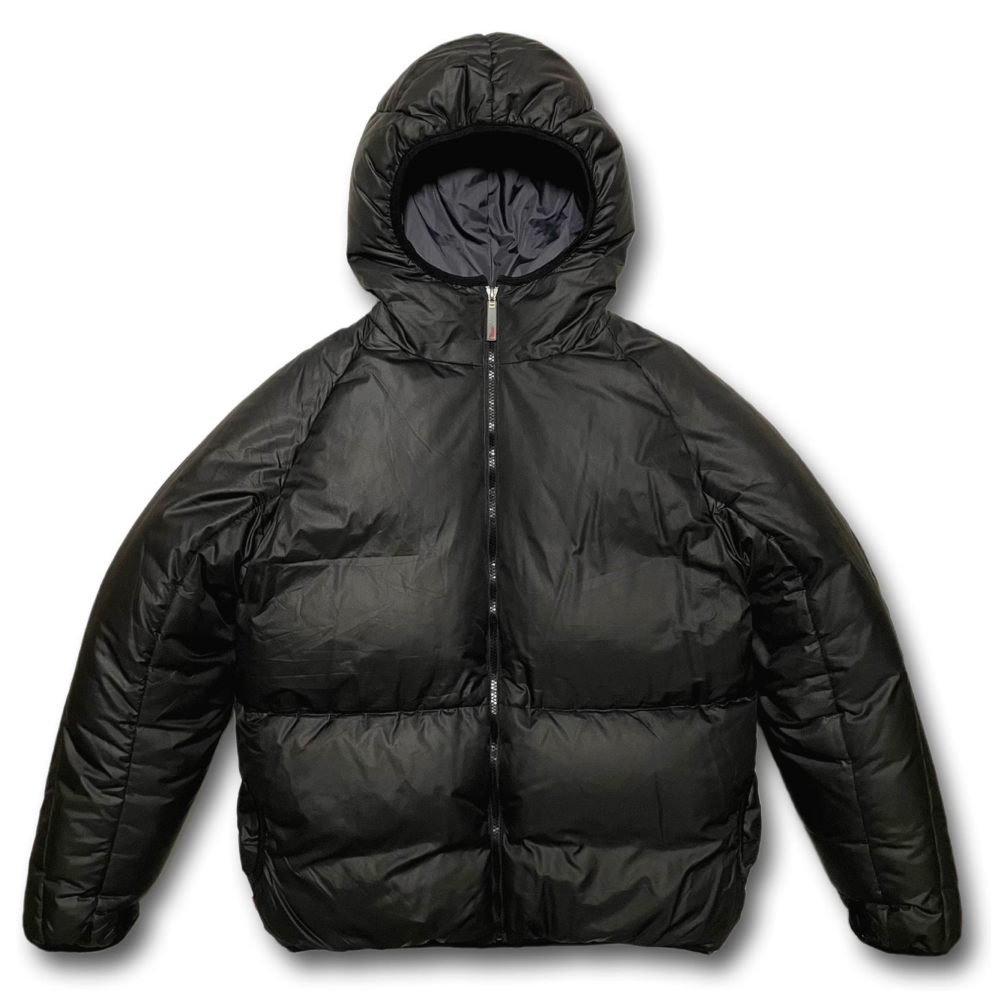 Levi’s Engineered Jeans Down Parka