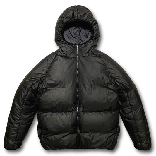 Levi’s Engineered Jeans Down Parka