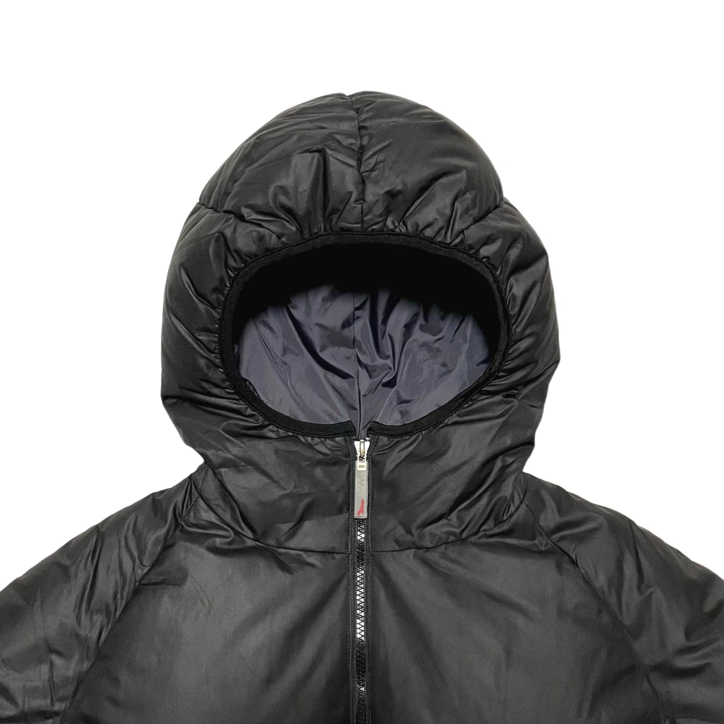 Levi’s Engineered Jeans Down Parka
