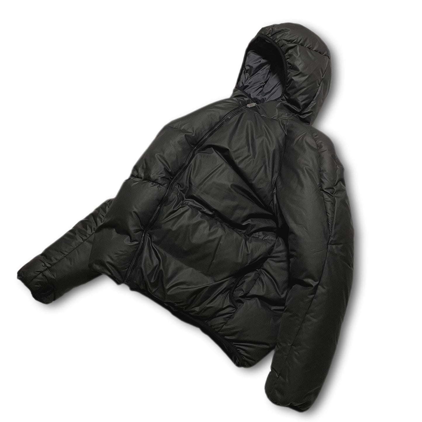Levi’s Engineered Jeans Down Parka