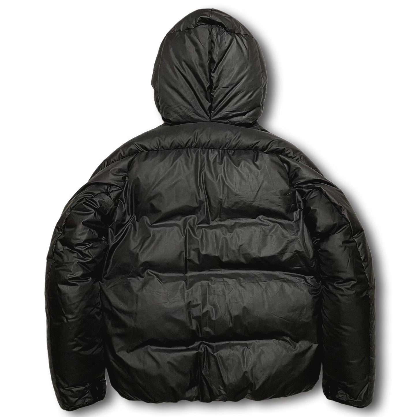 Levi’s Engineered Jeans Down Parka