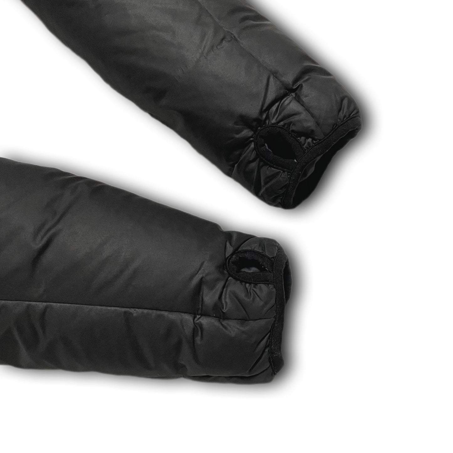 Levi’s Engineered Jeans Down Parka