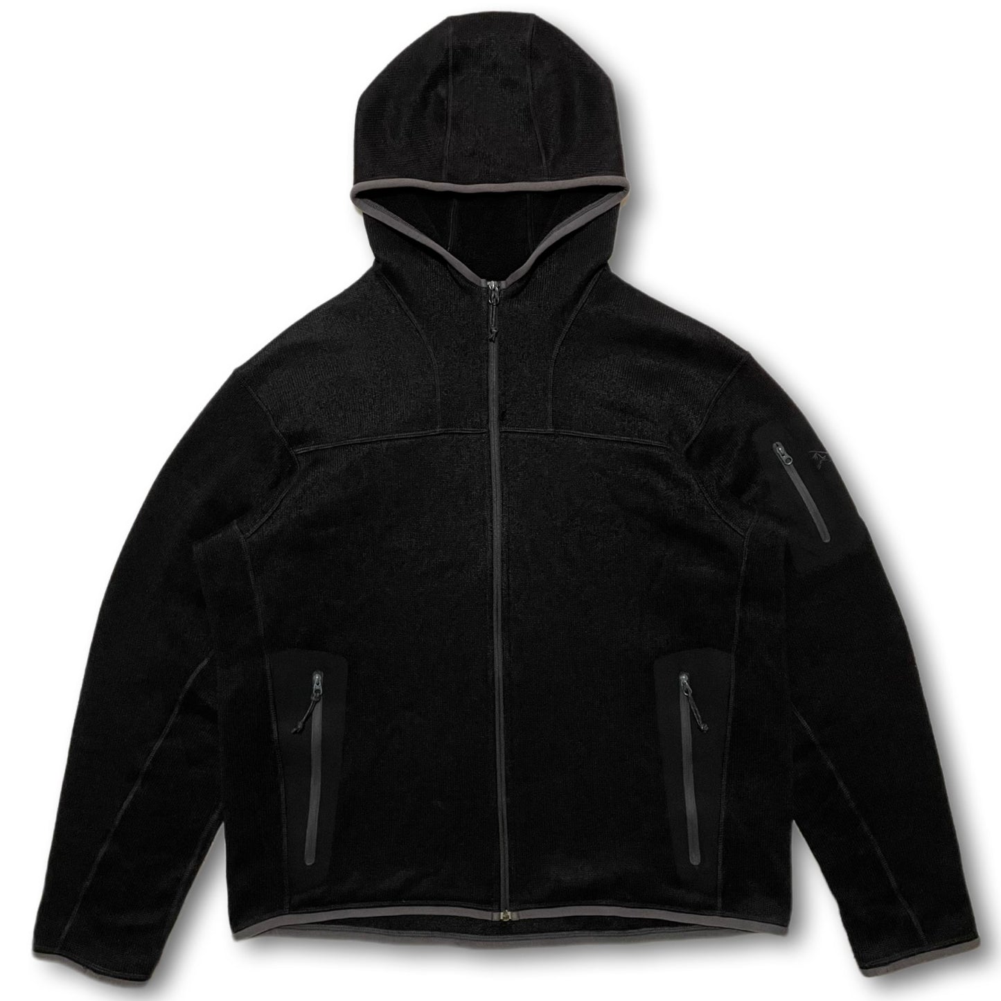 ARC'TERYX Covert Hoody