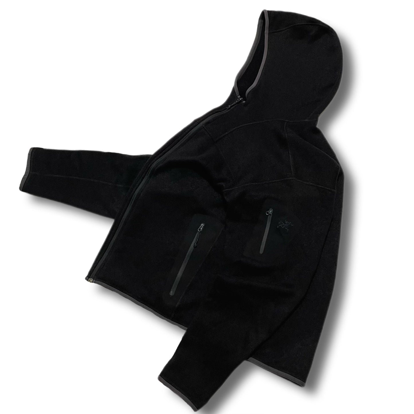 ARC'TERYX Covert Hoody