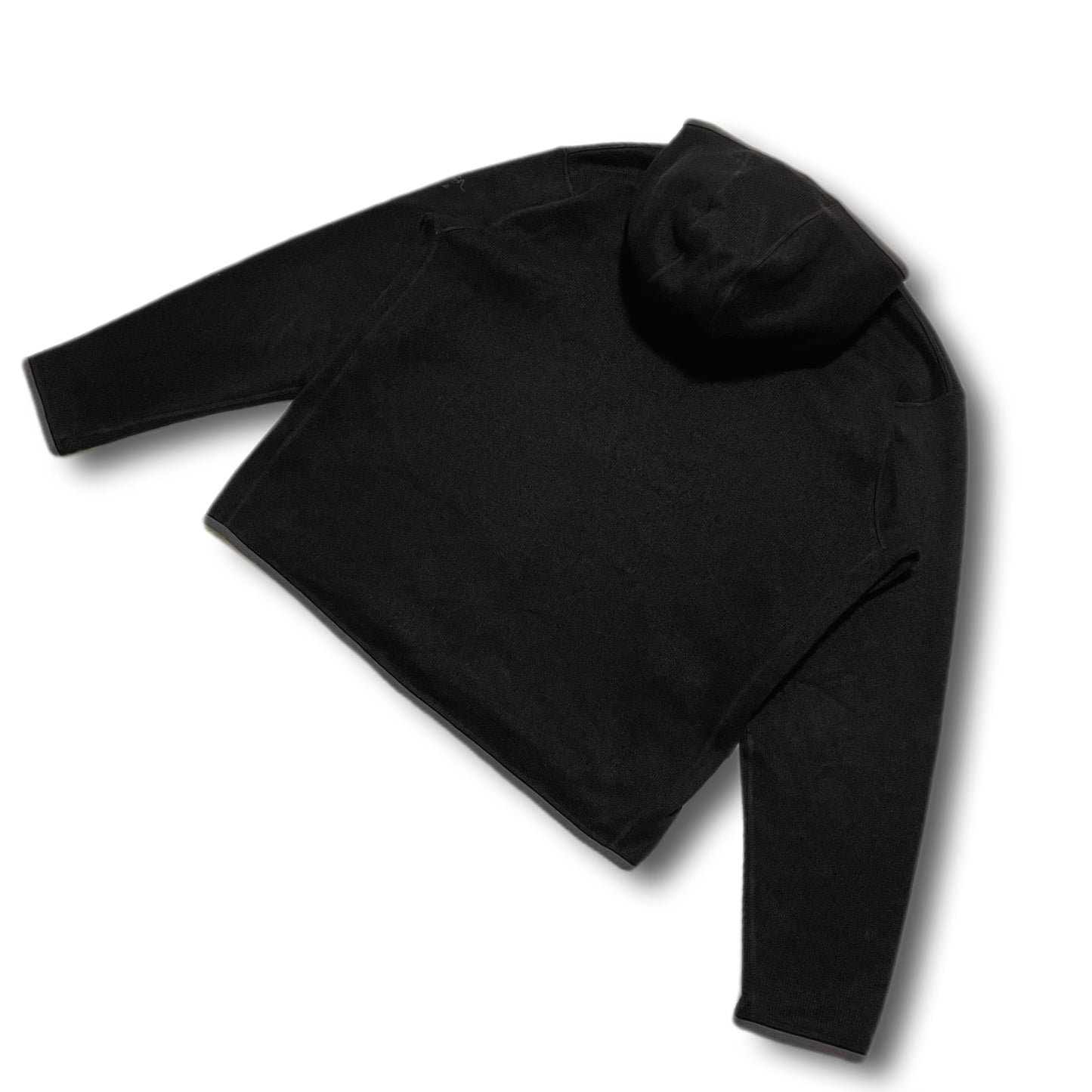 ARC'TERYX Covert Hoody