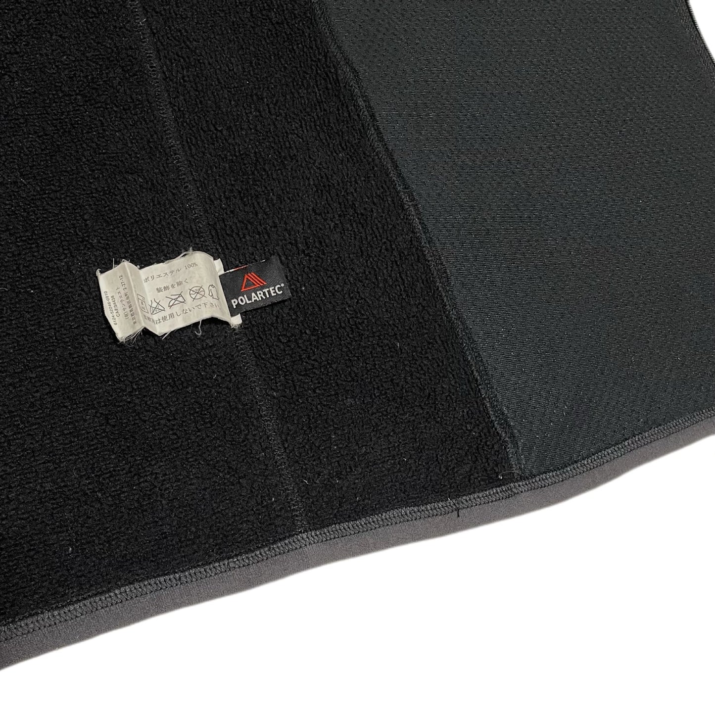 ARC'TERYX Covert Hoody