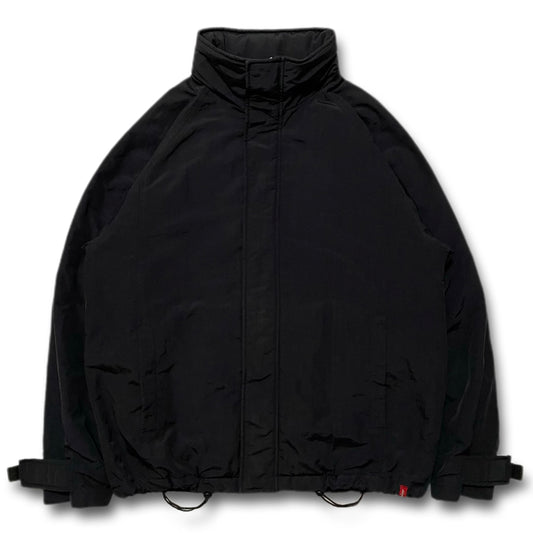 Levi's Red Tab Technical Field Jacket