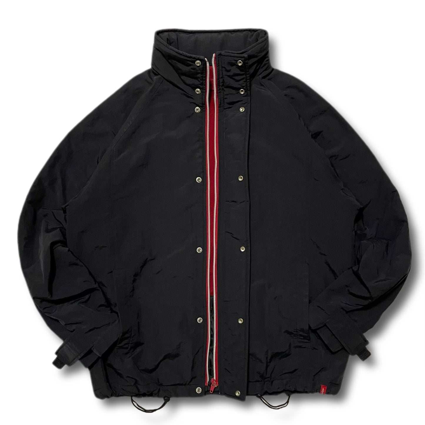 Levi's Red Tab Technical Field Jacket