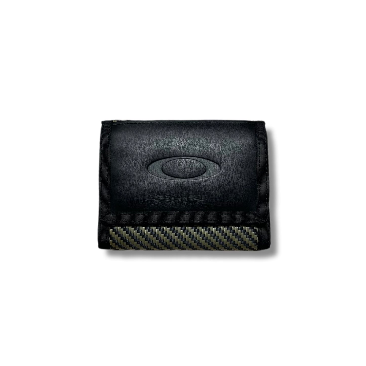 OAKLEY Small Kevlar Wallet