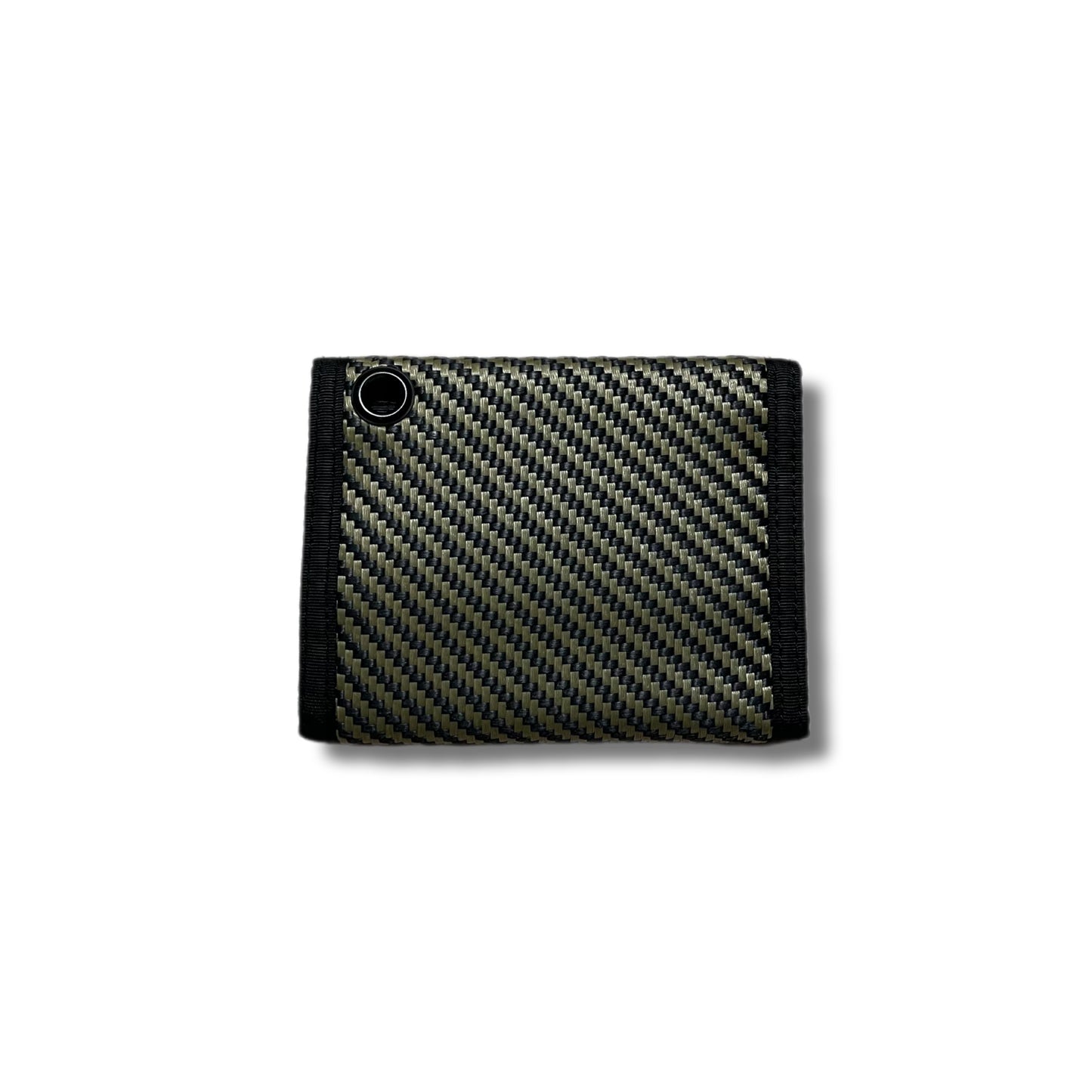 OAKLEY Small Kevlar Wallet