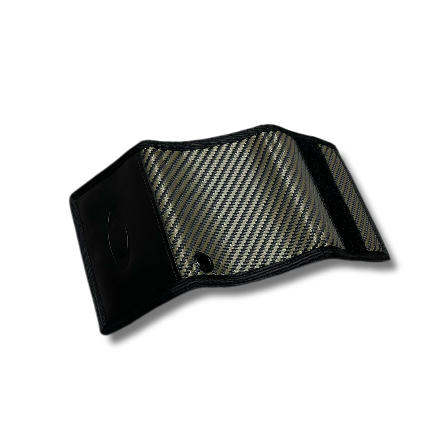 OAKLEY Small Kevlar Wallet