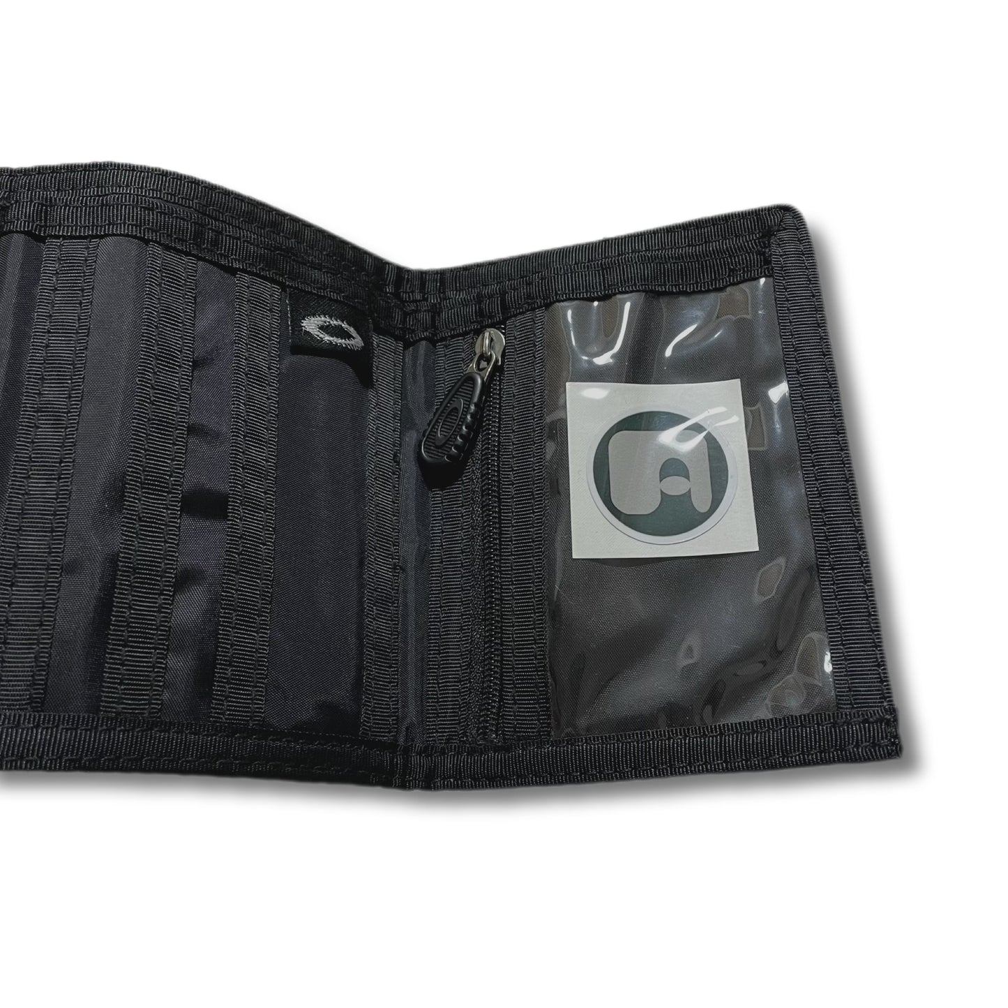 OAKLEY Small Kevlar Wallet