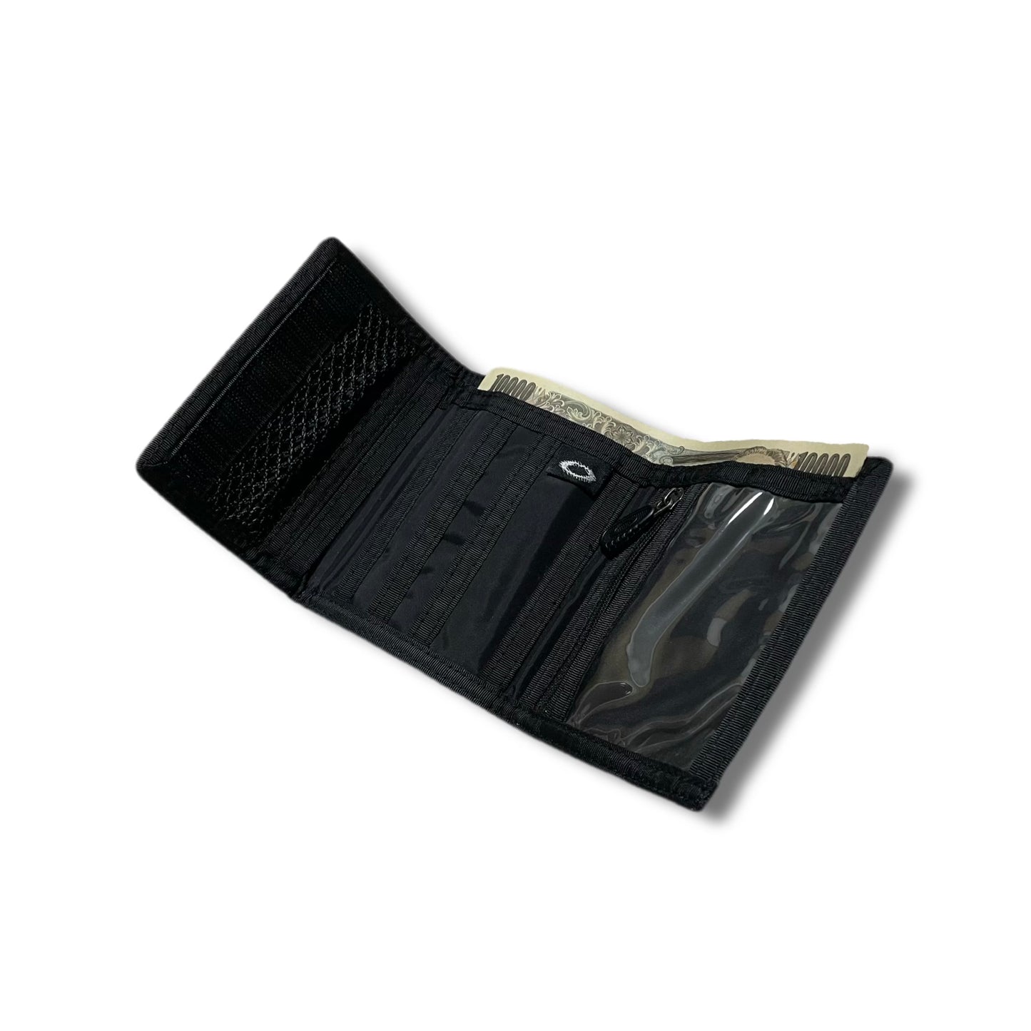 OAKLEY Small Kevlar Wallet