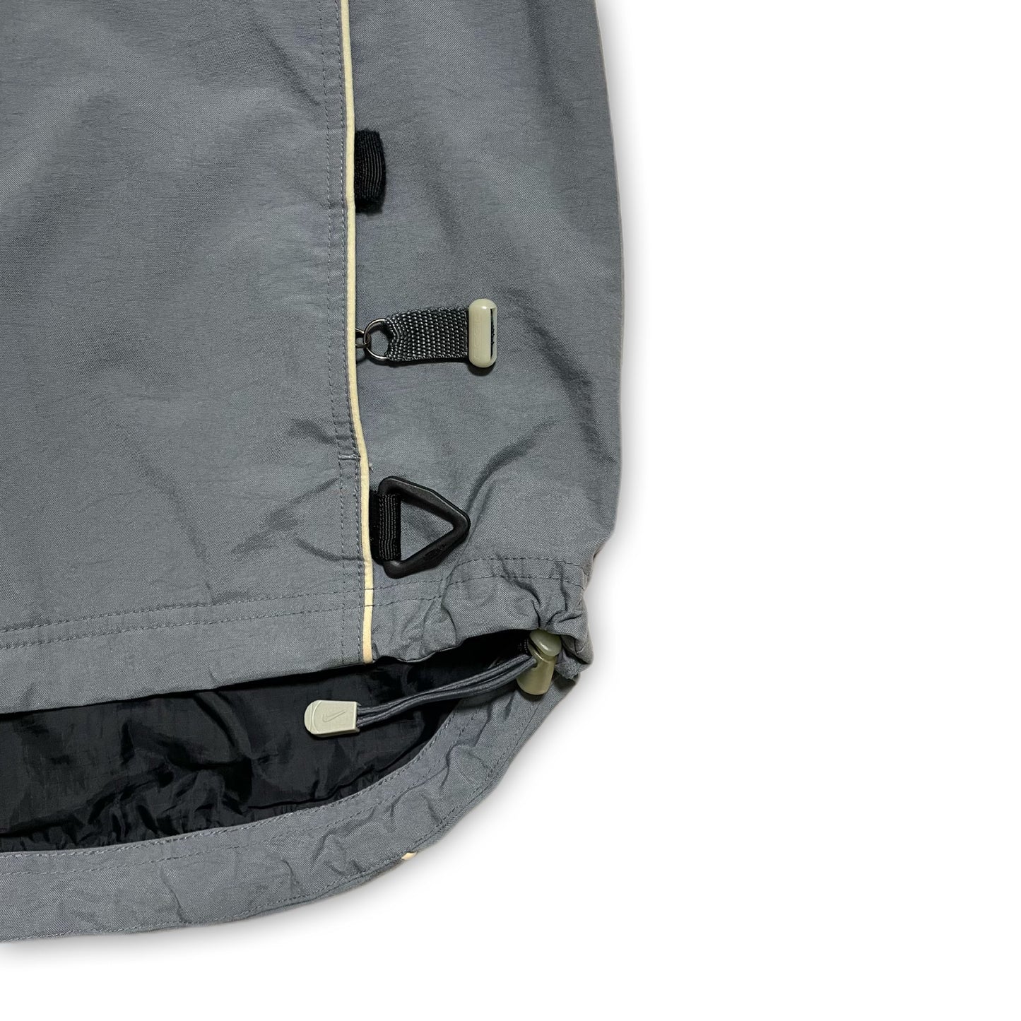 NIKE ACG OUTER LAYER 3 Mountain Jacket