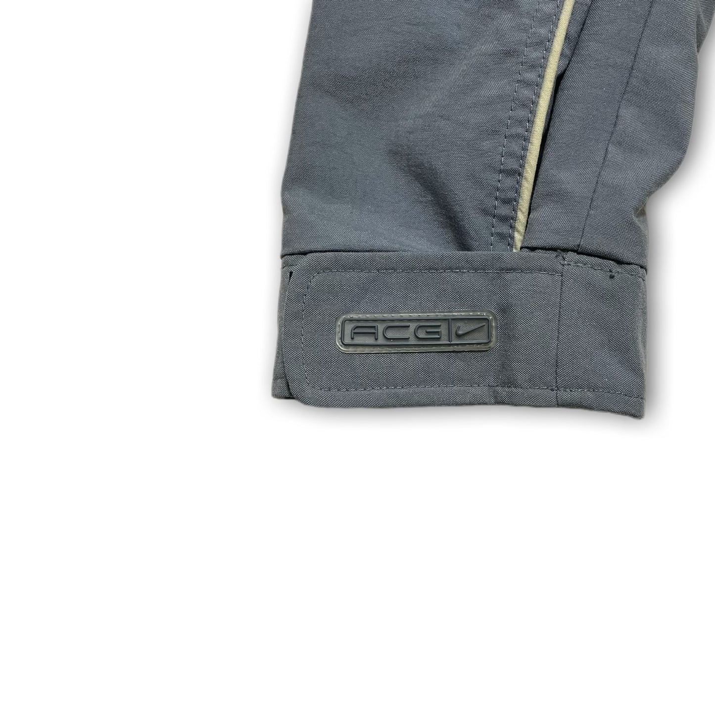 NIKE ACG OUTER LAYER 3 Mountain Jacket