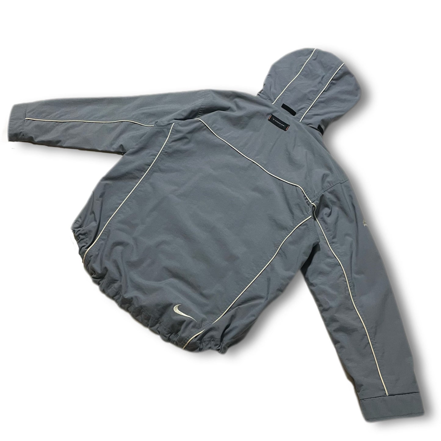 NIKE ACG OUTER LAYER 3 Mountain Jacket