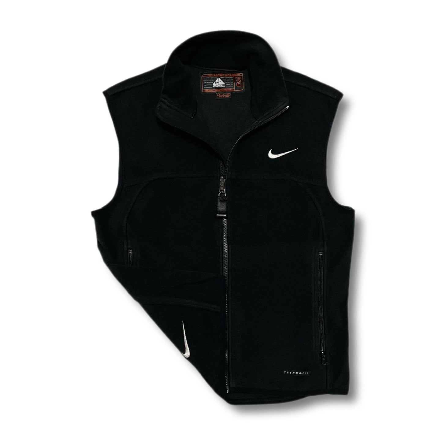 NIKE ACG Therma-F.I.T. Full Zip Vest
