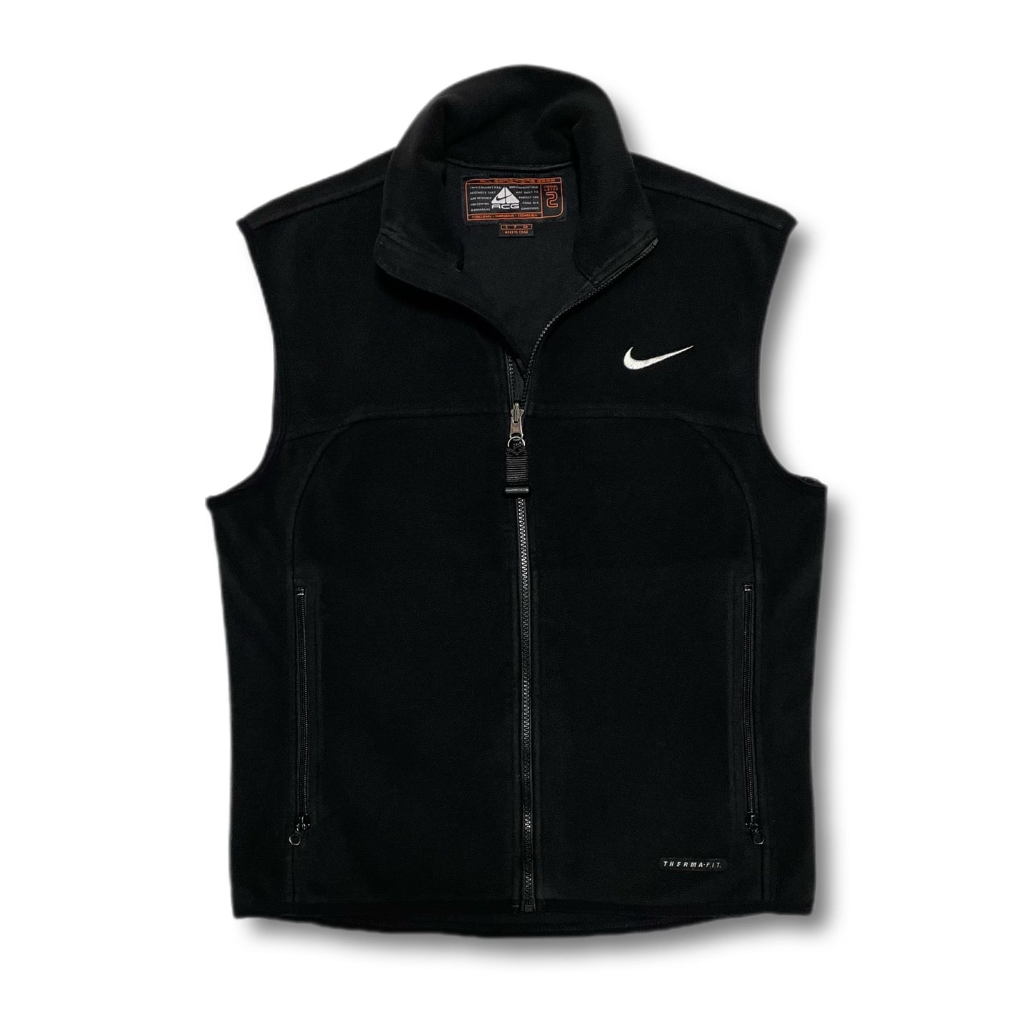 NIKE ACG Therma-F.I.T. Full Zip Vest