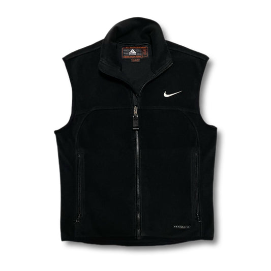 NIKE ACG Therma-F.I.T. Full Zip Vest